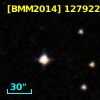 zCOSMOS 833067