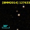 zCOSMOS 833113