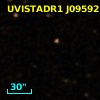 zCOSMOS 833142