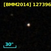 zCOSMOS 833276