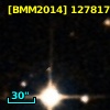 zCOSMOS 833655
