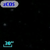 zCOSMOS 833816