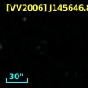 [VV2006] J145646.8+464933