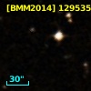 zCOSMOS 834078