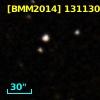 zCOSMOS 834167