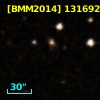 zCOSMOS 834565