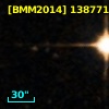 zCOSMOS 835709