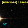 zCOSMOS 835862