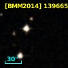 zCOSMOS 836914