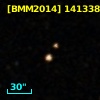 zCOSMOS 836999