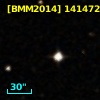 zCOSMOS 837187