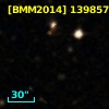 zCOSMOS 837252