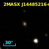 2MASS J14485216+4735100