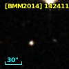 zCOSMOS 837402