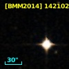 zCOSMOS 837410