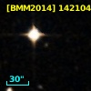 zCOSMOS 837467
