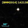 zCOSMOS 837556