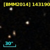 zCOSMOS 837585