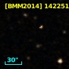 zCOSMOS 837823