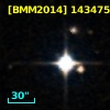 zCOSMOS 838011