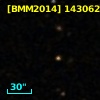 zCOSMOS 838013