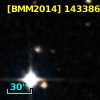 zCOSMOS 838065