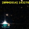 zCOSMOS 838085