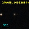 2MASS J14562884+4652529