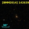 zCOSMOS 838164