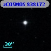 zCOSMOS 838172