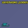 zCOSMOS 838193