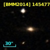 zCOSMOS 838311