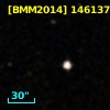 zCOSMOS 838459