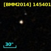 zCOSMOS 838592