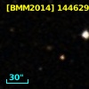 zCOSMOS 838783