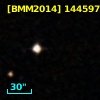 zCOSMOS 838916