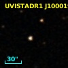 zCOSMOS 839076