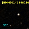 zCOSMOS 839314
