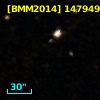 zCOSMOS 839364