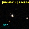 zCOSMOS 839367