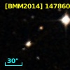 zCOSMOS 839397