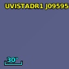 zCOSMOS 839640
