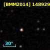 zCOSMOS 840113
