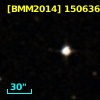 zCOSMOS 840317