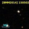 zCOSMOS 840382