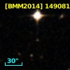 zCOSMOS 840456