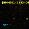 zCOSMOS 841239