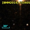 zCOSMOS 841245