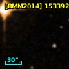 zCOSMOS 841326