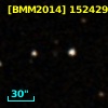 zCOSMOS 841581